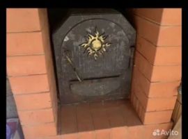 Дом в Калининградская область, Калининград Утро СНТ, ул. Озерная (165 м²) - Озерная (18 км Московского шоссе тер.). Калининград - фото 24