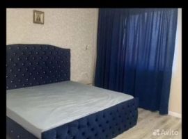Дом в Калининградская область, Калининград Утро СНТ, ул. Озерная (165 м²) - Озерная (18 км Московского шоссе тер.). Калининград - фото 25