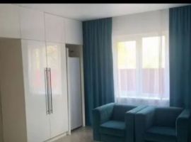 Дом в Калининградская область, Калининград Утро СНТ, ул. Озерная (165 м²) - Озерная (18 км Московского шоссе тер.). Калининград - фото 26