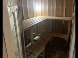 Дом в Калининградская область, Калининград Утро СНТ, ул. Озерная (165 м²) - Озерная (18 км Московского шоссе тер.). Калининград - фото 27