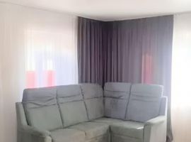 Дом в Калининградская область, Калининград Утро СНТ, ул. Озерная (165 м²) - Озерная (18 км Московского шоссе тер.). Калининград - фото 28