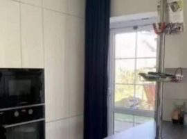 Дом в Калининградская область, Калининград Утро СНТ, ул. Озерная (165 м²) - Озерная (18 км Московского шоссе тер.). Калининград - фото 30