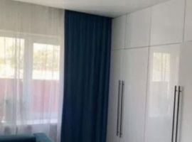 Дом в Калининградская область, Калининград Утро СНТ, ул. Озерная (165 м²) - Озерная (18 км Московского шоссе тер.). Калининград - фото 31