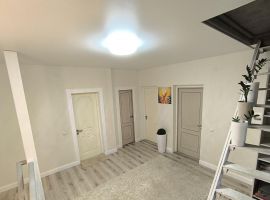 Дом в Калининградская область, Калининград Утро СНТ, ул. Озерная (165 м²) - Озерная (18 км Московского шоссе тер.). Калининград - фото 6