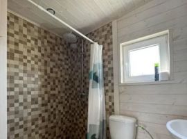 Дом в Воронежская область, Борисоглебск Подлесная ул., 49 (30 м²) - Подлесная. Борисоглебск - фото 5