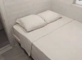 Дом в Воронежская область, Борисоглебск Подлесная ул., 49 (30 м²) - Подлесная. Борисоглебск - фото 8
