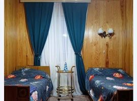 Дом в Тверская область, Осташков пер. Литвиненко, 2В (56 м²) - . Осташков - фото 18