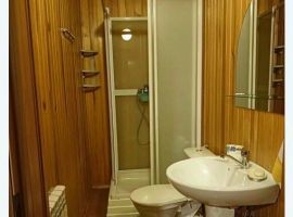 Дом в Тверская область, Осташков пер. Литвиненко, 2В (56 м²) - . Осташков - фото 19
