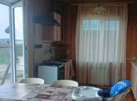 Дом в Тверская область, Осташков пер. Литвиненко, 2В (56 м²) - . Осташков - фото 22