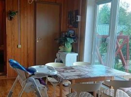 Дом в Тверская область, Осташков пер. Литвиненко, 2В (56 м²) - . Осташков - фото 23
