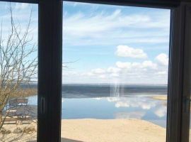 Дом в Тверская область, Осташков пер. Литвиненко, 2В (56 м²) - . Осташков - фото 7