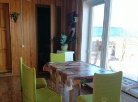 Дом в Тверская область, Осташков пер. Литвиненко, 2В (56 м²) - . Осташков - фото 8