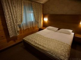 Дом в Кемеровская область, Новокузнецк Листвянское ш., 5 (106 м²) - . Новокузнецк - фото 0
