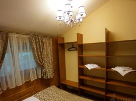 Дом в Кемеровская область, Новокузнецк Листвянское ш., 5 (106 м²) - . Новокузнецк - фото 4