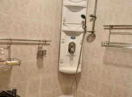 Дом в Калужская область, Таруса Комсомольская ул., 13 (120 м²) - Новокомсомольская. Таруса - фото 13