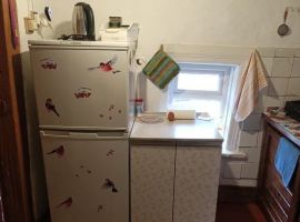 Дом в Калужская область, Таруса Коммунальная ул., 6 (80 м²) - . Таруса - фото 11