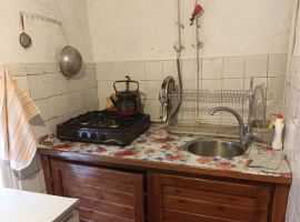 Дом в Калужская область, Таруса Коммунальная ул., 6 (80 м²) - . Таруса - фото 12