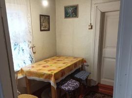 Дом в Калужская область, Таруса Коммунальная ул., 6 (80 м²) - . Таруса - фото 13