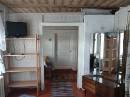 Дом в Калужская область, Таруса Коммунальная ул., 6 (80 м²) - . Таруса - фото 16