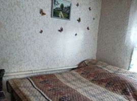 Дом в Калужская область, Таруса Коммунальная ул., 6 (80 м²) - . Таруса - фото 17