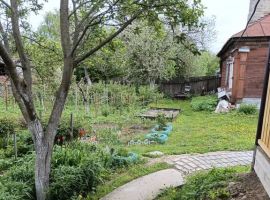 Дом в Калужская область, Таруса Коммунальная ул., 6 (80 м²) - . Таруса - фото 8