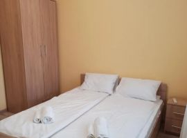 Дом в Калининградская область, Балтийск Подгорная ул., 16А (100 м²) - Подгорная. Балтийск - фото 9