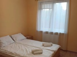 Дом в Калининградская область, Балтийск Подгорная ул., 16А (100 м²) - Подгорная. Балтийск - фото 10