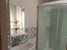 Дом в Калининградская область, Балтийск Подгорная ул., 16А (100 м²) - Подгорная. Балтийск - фото 13