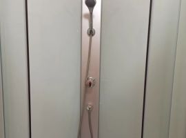 Дом в Калининградская область, Балтийск Подгорная ул., 16А (100 м²) - Подгорная. Балтийск - фото 16