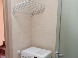Дом в Калининградская область, Балтийск Подгорная ул., 16А (100 м²) - Подгорная. Балтийск - фото 17