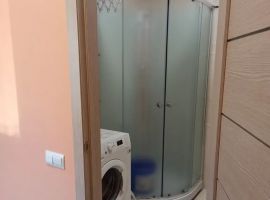 Дом в Калининградская область, Балтийск Подгорная ул., 16А (100 м²) - Подгорная. Балтийск - фото 18