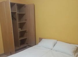 Дом в Калининградская область, Балтийск Подгорная ул., 16А (100 м²) - Подгорная. Балтийск - фото 1