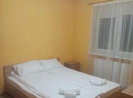 Дом в Калининградская область, Балтийск Подгорная ул., 16А (100 м²) - Подгорная. Балтийск - фото 2