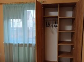 Дом в Калининградская область, Балтийск Подгорная ул., 16А (100 м²) - Подгорная. Балтийск - фото 3