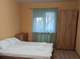 Дом в Калининградская область, Балтийск Подгорная ул., 16А (100 м²) - Подгорная. Балтийск - фото 5