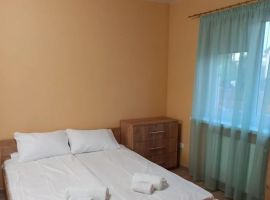 Дом в Калининградская область, Балтийск Подгорная ул., 16А (100 м²) - Подгорная. Балтийск - фото 6