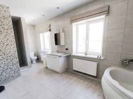 Дом в Калининградская область, Пионерский Железнодорожный пер., 6 (300 м²) - Железнодорожный. Пионерский - фото 11