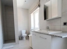 Дом в Калининградская область, Пионерский Железнодорожный пер., 6 (300 м²) - Железнодорожный. Пионерский - фото 12