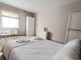 Дом в Калининградская область, Пионерский Железнодорожный пер., 6 (300 м²) - Железнодорожный. Пионерский - фото 13