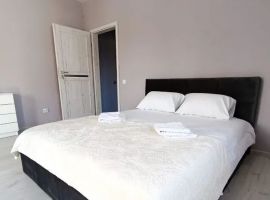 Дом в Калининградская область, Пионерский Железнодорожный пер., 6 (300 м²) - Железнодорожный. Пионерский - фото 16