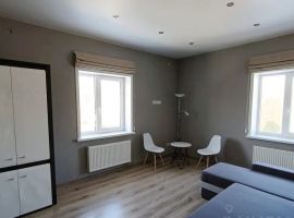 Дом в Калининградская область, Пионерский Железнодорожный пер., 6 (300 м²) - Железнодорожный. Пионерский - фото 17