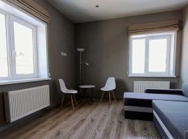 Дом в Калининградская область, Пионерский Железнодорожный пер., 6 (300 м²) - Железнодорожный. Пионерский - фото 18