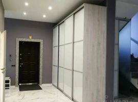 Дом в Калининградская область, Пионерский Железнодорожный пер., 6 (300 м²) - Железнодорожный. Пионерский - фото 1