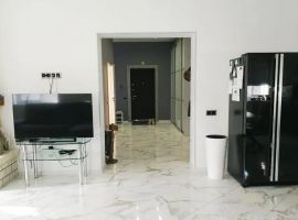 Дом в Калининградская область, Пионерский Железнодорожный пер., 6 (300 м²) - Железнодорожный. Пионерский - фото 2
