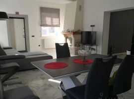 Дом в Калининградская область, Пионерский Железнодорожный пер., 6 (300 м²) - Железнодорожный. Пионерский - фото 3