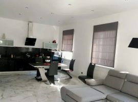 Дом в Калининградская область, Пионерский Железнодорожный пер., 6 (300 м²) - Железнодорожный. Пионерский - фото 4