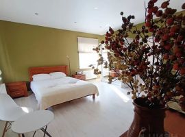 Дом в Калининградская область, Пионерский Железнодорожный пер., 6 (300 м²) - Железнодорожный. Пионерский - фото 6