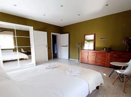Дом в Калининградская область, Пионерский Железнодорожный пер., 6 (300 м²) - Железнодорожный. Пионерский - фото 7