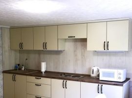 Дом в Калининградская область, Светлогорск Калининградский просп., 59 (36 м²) - . Светлогорск - фото 9