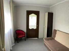 Дом в Калининградская область, Светлогорск Калининградский просп., 59 (36 м²) - . Светлогорск - фото 12